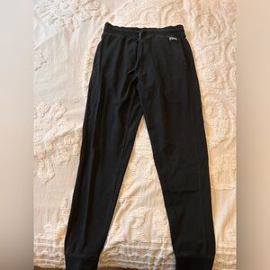 PINK Victoria’s Secret Jogger sweatpants
